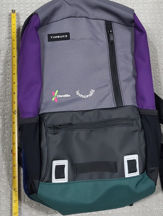 alcatraz ii backpack with laptop protection Kipling WL4734 w/Laptop Altman Luggage A fully customizable Kipling WL4734 Alcatraz II Backpack